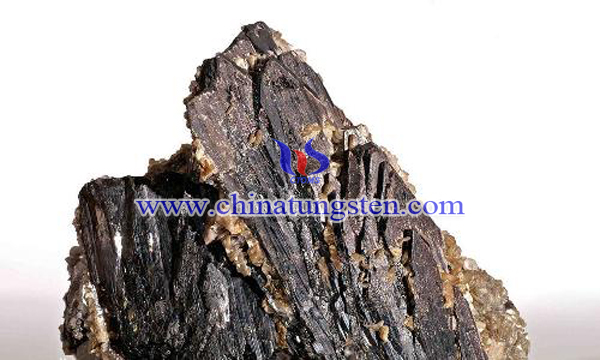 �u���V�DƬ