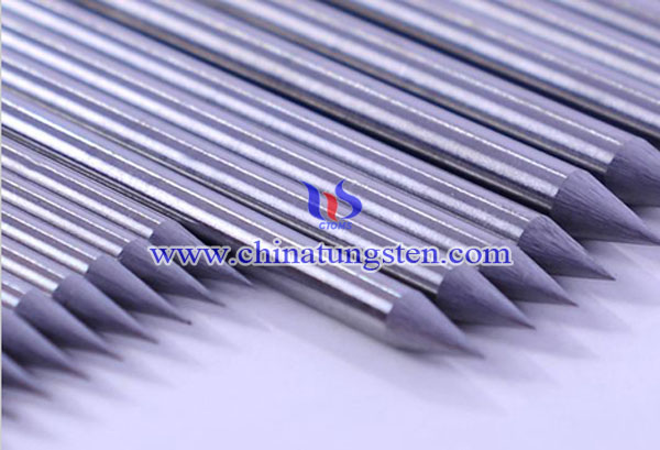 ϡ�������u�Ͻ��DƬ