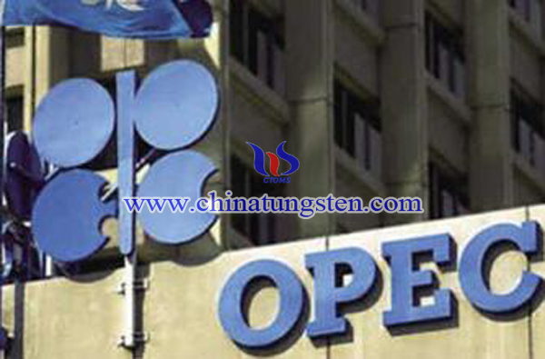 OPEC�DƬ