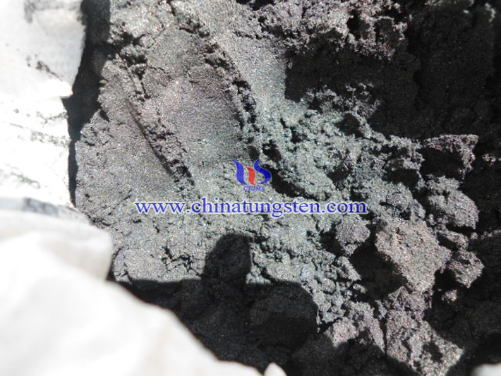 �u���V�DƬ