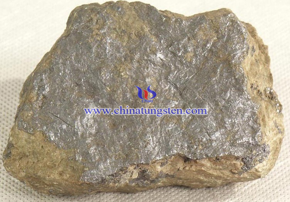 �f���V�DƬ