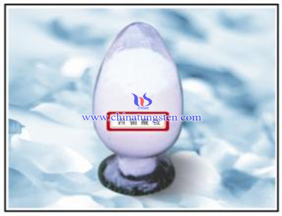 ���f���@�DƬ