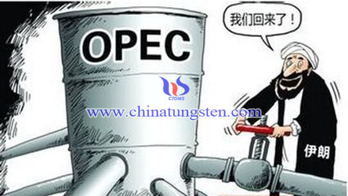 OPEC�DƬ