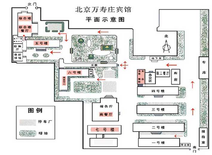 �����f(w��n)���f�e�^�DƬ