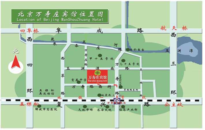 �����f(w��n)���f�e�^�DƬ