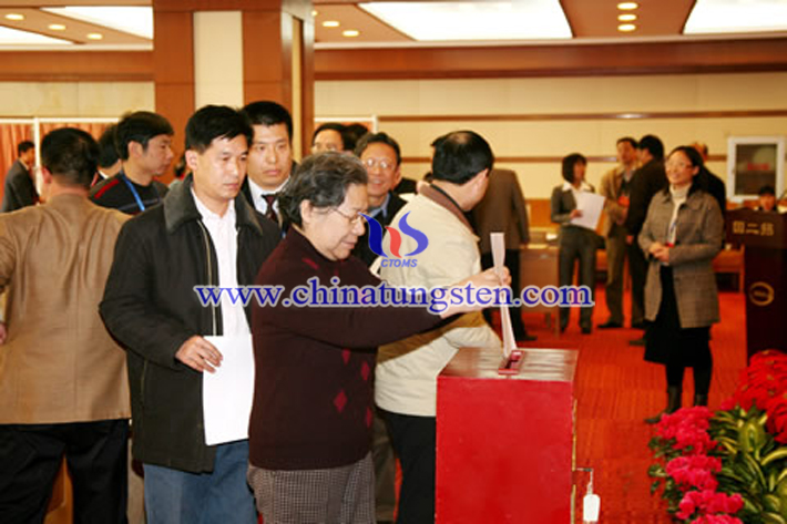 ��Մ���DƬ