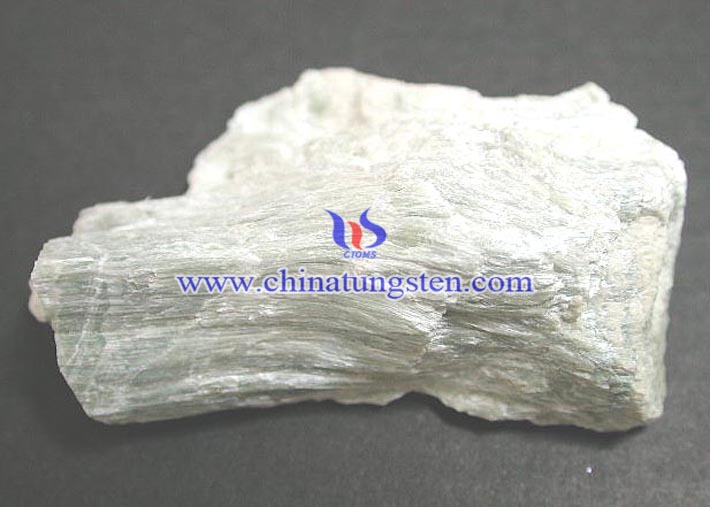 �u���V�DƬ