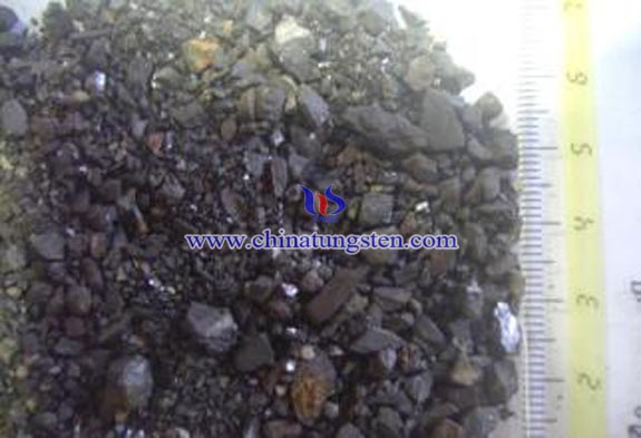 ���u���V�DƬ