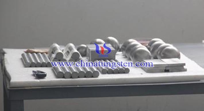 ��u�Ͻ��僈DƬ