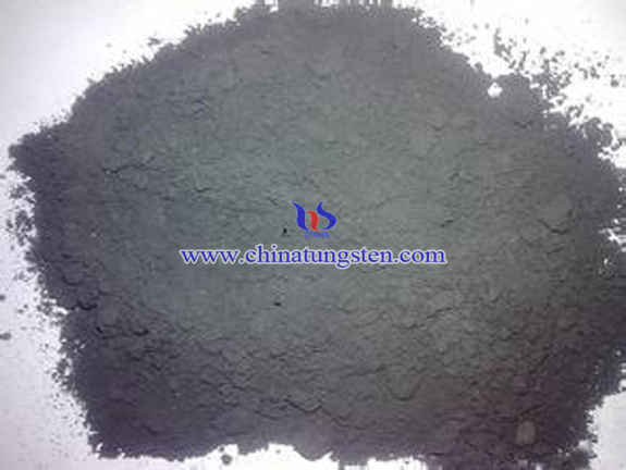 ̼���u�ۈDƬ