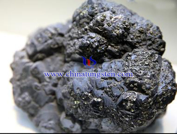 �u���V�DƬ