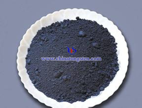 �����f�DƬ