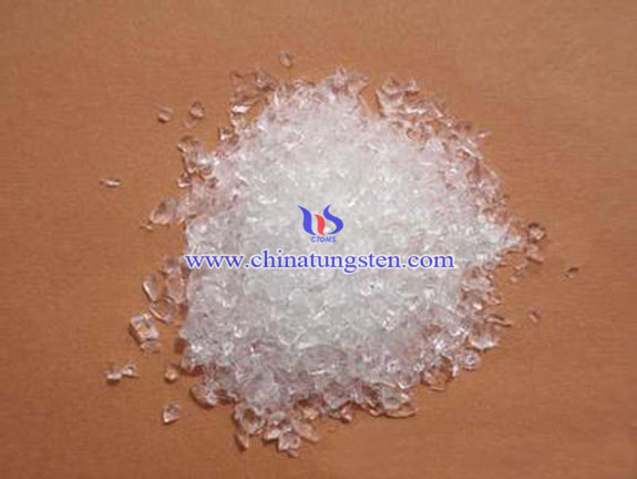 ���f���@�DƬ