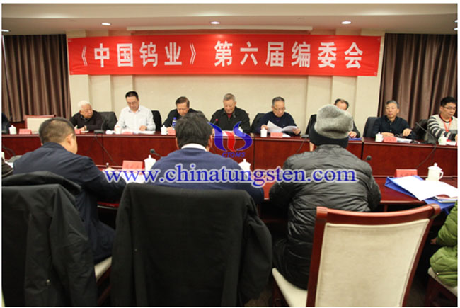 �Ї��u�I(y��)�DƬ