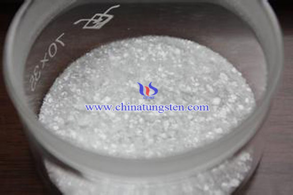 ���f���@�DƬ