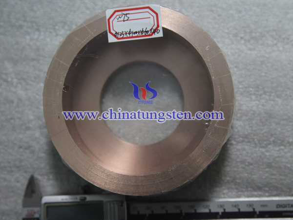 �u�~�����Ƭ