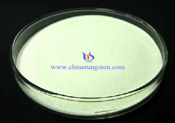 �����f�DƬ