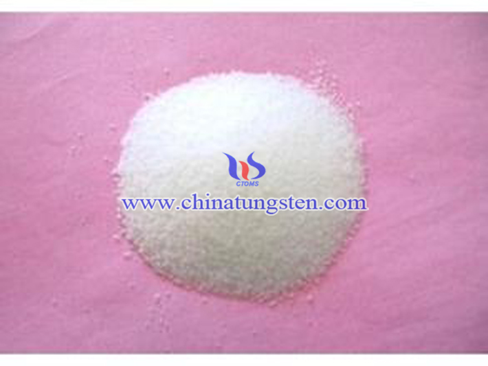 �u���c�DƬ