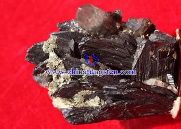 ���u���V�DƬ