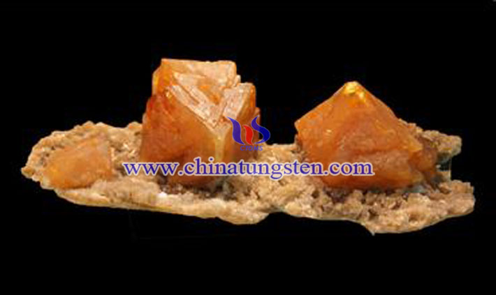 ���u���V�DƬ