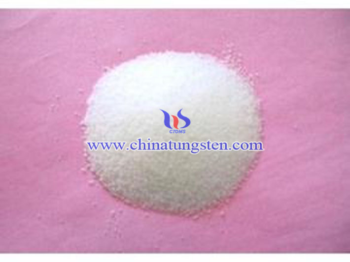 �u���c�DƬ