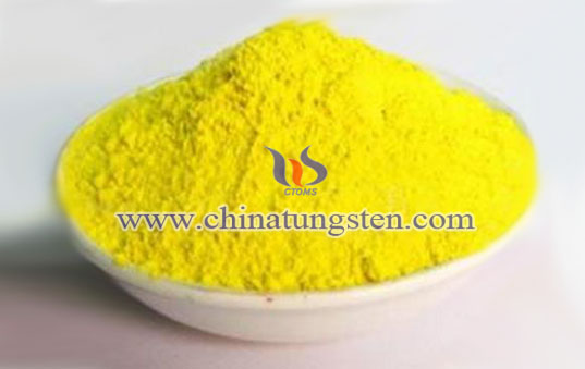 �������u��Ƭ