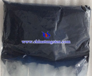 �{(l��n)�u�DƬ