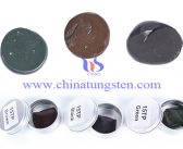 Price of Tungsten Putty for Pinewood Derby Cars on August 20, 2025