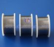 CTIA GROUP LTD Tungsten Wire Image