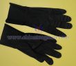CTIA GROUP LTD Tungsten Rubber Gloves Images