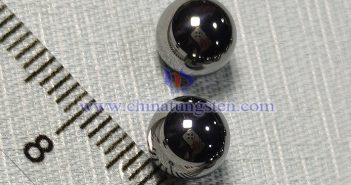 CTIA GROUP tungsten beads image