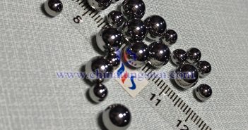 CTIA GROUP tungsten beads image