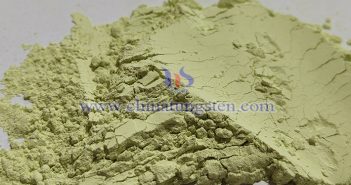 ??? ??? ?? ??? ??? ?? ??