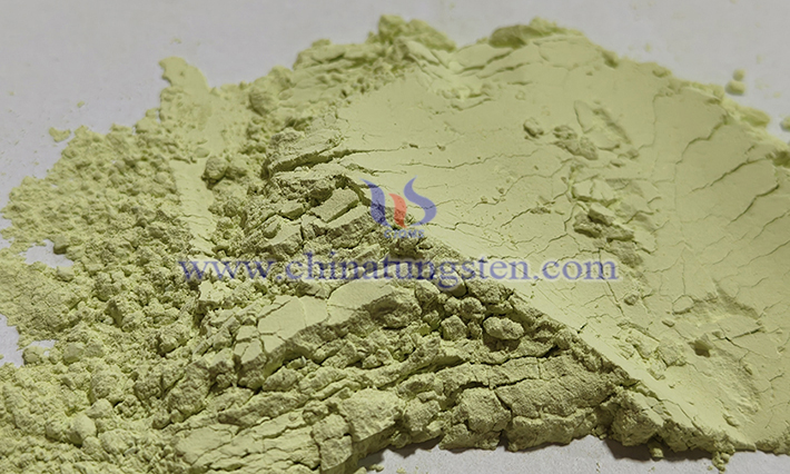 ??? ??? ?? ??? ??? ?? ??