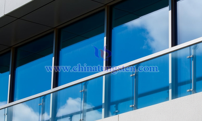 ??? ??? ?? ??? ??? ?? ??