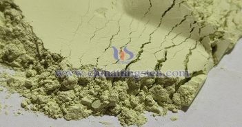 ??? ??? ??? ?? ?? ??? ???