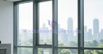 ??? ??? ??? ?? ?? ??? ???