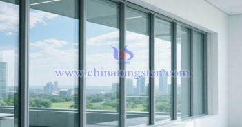 ??? ??? ??? ?? ??? ?? ?? ??????