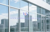 ?? ??? ?? ??? ?? ??????