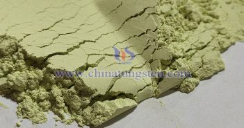 ?? ?? ??????? ?? ??? ??? ??