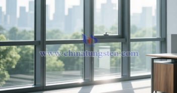 ?? ?? ??????? ?? ??? ??? ??