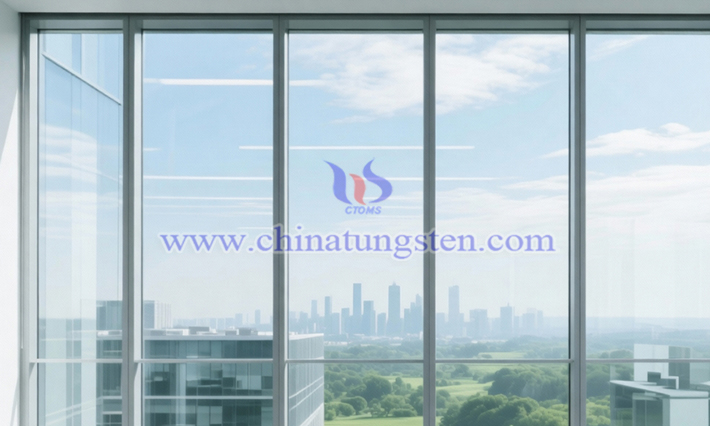 ??? ??? ??? ?? ??? ?? ?????