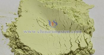 ??? ??? ?? ??? ?????