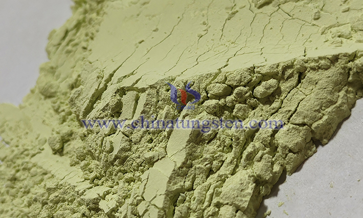 ??? ??? ??? ??? ??? ???? ?? ????? ????