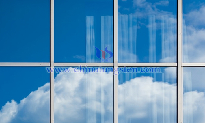 ??? ??? ??? ??? ??? ???? ?? ????? ????