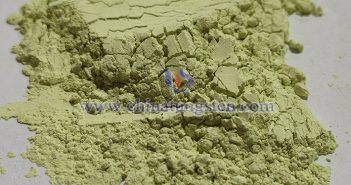 ?? ??? ?? ??? ??? ??? ????