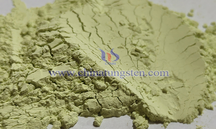 ?? ??? ?? ??? ??????