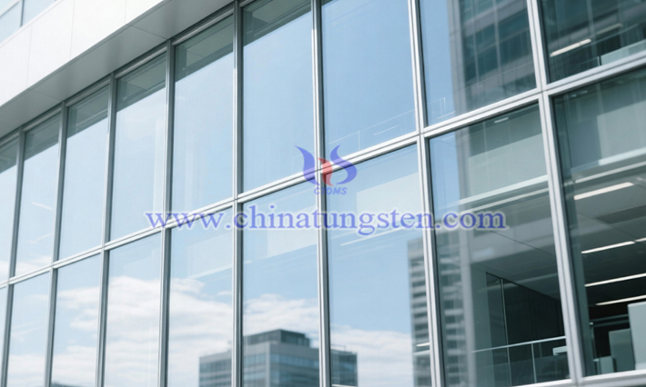 ?? ??? ?? ??? ??????