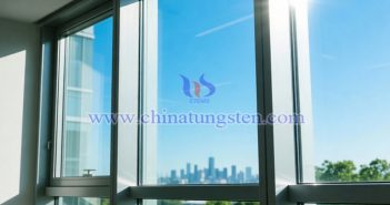 ??? ??? ?? ??? ??????