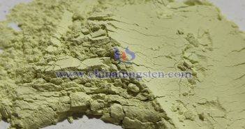 ??? ??? ??? ?? ??? ?????? ????